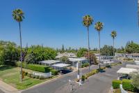 1976 Far West Coleman Mobile Home