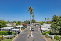 1976 Far West Coleman Mobile Home