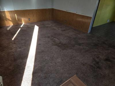 Photo 2 of 10 of home located at 3202 So. 12th St Unit 89 Marshalltown, IA 50158