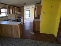 1998 Dutch Mobile Home