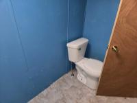 1998 Dutch Mobile Home