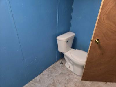 Photo 5 of 10 of home located at 3202 So. 12th St Unit 89 Marshalltown, IA 50158