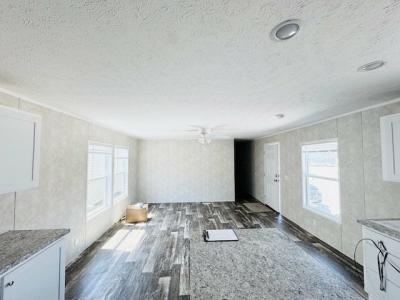 Mobile Home at 1708 W. 4th Ave. Coal Valley, IL 61240