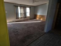 1998 Dutch Mobile Home