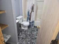 1998 Dutch Mobile Home