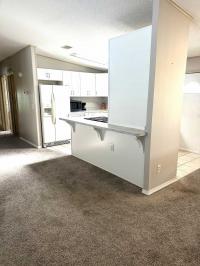 1992 CH Manufactured Home