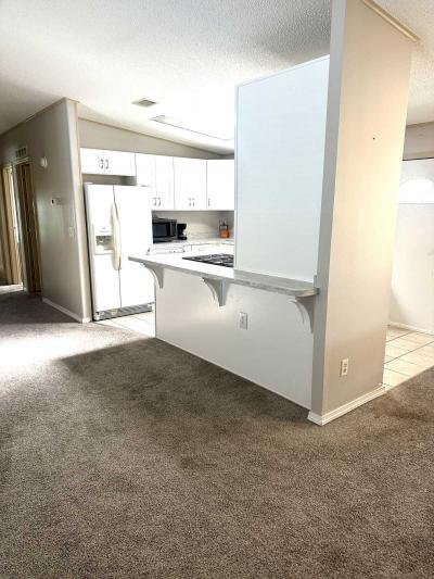 Available Home