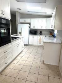 1992 CH Manufactured Home