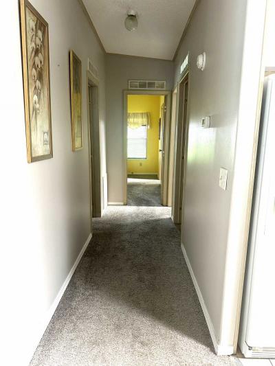 Available Home