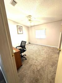 1992 CH Manufactured Home