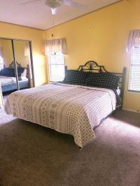 1992 CH Manufactured Home