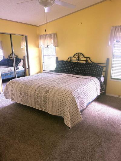 Available Home