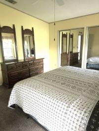 1992 CH Manufactured Home