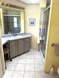 1992 CH Manufactured Home