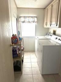 1992 CH Manufactured Home