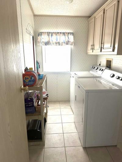 Available Home