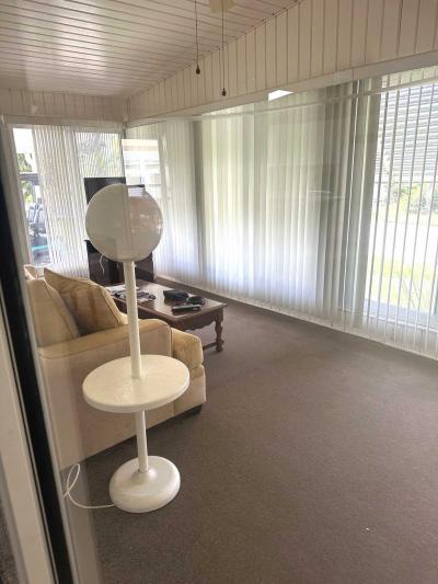 Available Home