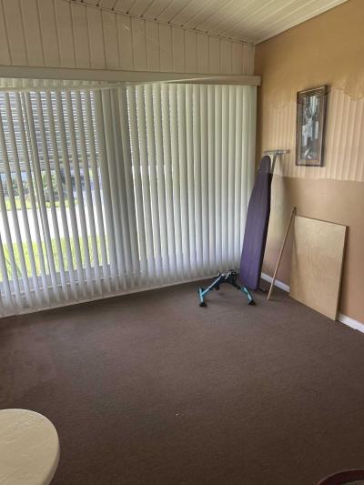 Available Home