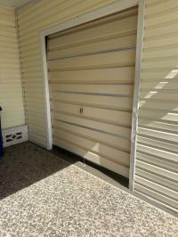 1992 CH Manufactured Home