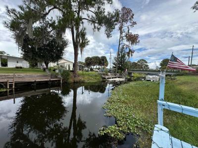 Mobile Home at 170 Taiwan Island Rd Leesburg, FL 34788