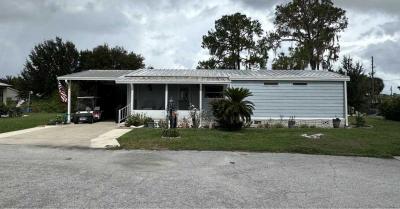 Photo 2 of 31 of home located at 170 Taiwan Island Rd Leesburg, FL 34788