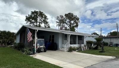 Photo 4 of 31 of home located at 170 Taiwan Island Rd Leesburg, FL 34788