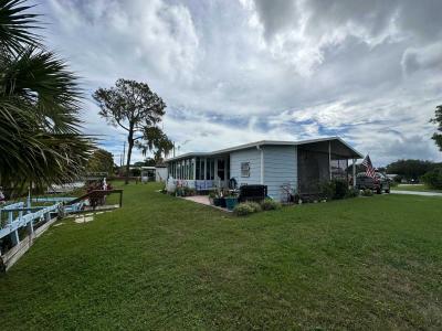 Photo 5 of 31 of home located at 170 Taiwan Island Rd Leesburg, FL 34788