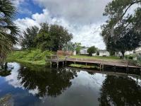 1986 vict Mobile Home