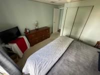 1986 vict Mobile Home