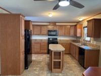 2016 Redman Manufactured Home