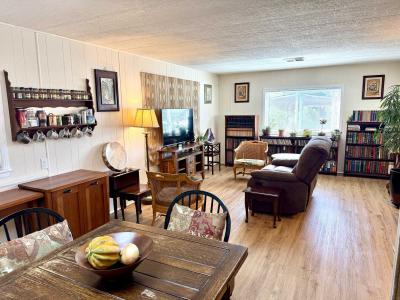 Photo 4 of 21 of home located at 205 Sunset Drive #109 Sedona, AZ 86336