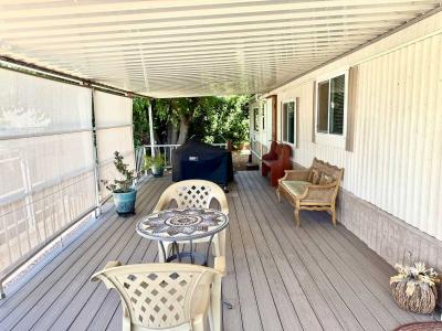 Photo 5 of 27 of home located at 205 Sunset Drive #109 Sedona, AZ 86336