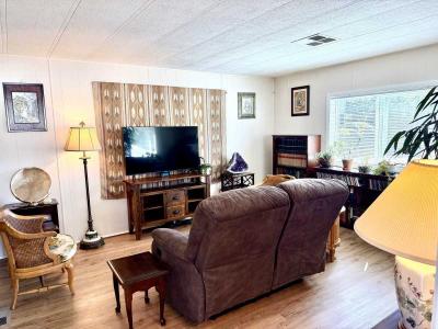 Photo 3 of 21 of home located at 205 Sunset Drive #109 Sedona, AZ 86336