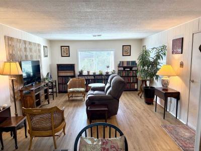 Photo 5 of 21 of home located at 205 Sunset Drive #109 Sedona, AZ 86336