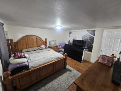 Photo 4 of 14 of home located at 1802 E Campo Bello Dr Lot 92 Phoenix, AZ 85022