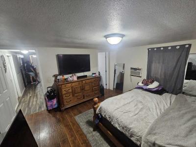 Photo 5 of 14 of home located at 1802 E Campo Bello Dr Lot 92 Phoenix, AZ 85022