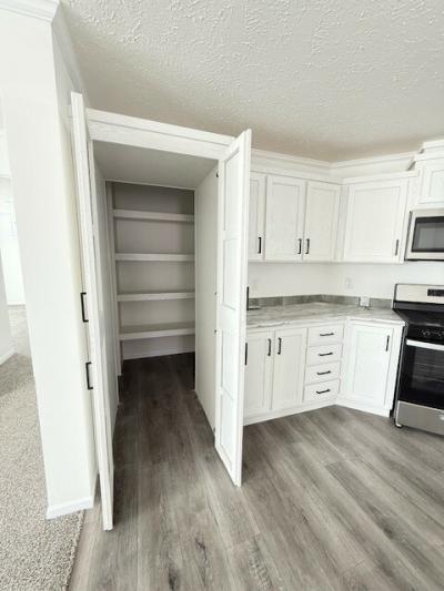 Photo 2 of 21 of home located at 2868 Ruby Way Drive Milford, MI 48380