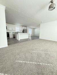 2025 Champion Mobile Home