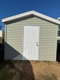 2025 Champion Mobile Home