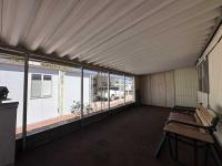 1971 Timco Mobile Home