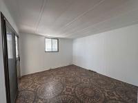 1971 Timco Mobile Home