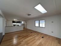 1971 Timco Mobile Home