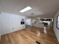 1971 Timco Mobile Home