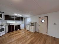 1971 Timco Mobile Home