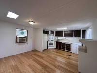 1971 Timco Mobile Home