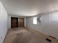 1971 Timco Mobile Home