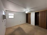 1971 Timco Mobile Home