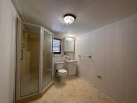 1971 Timco Mobile Home