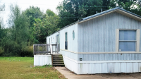 2013 Manufactured Home
