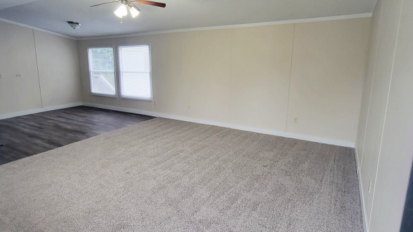 2013 Manufactured Home